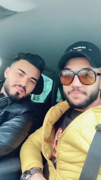  - crushii mei regi printi actori cantareti modeli