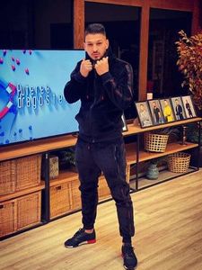  - crushii mei regi printi actori cantareti modeli