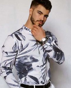  - crushii mei regi printi actori cantareti modeli