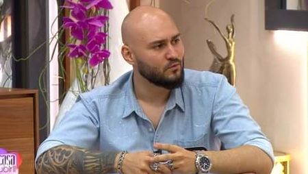  - crushii mei superbi frumosi draguti
