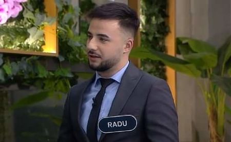  - crushii mei superbi frumosi draguti