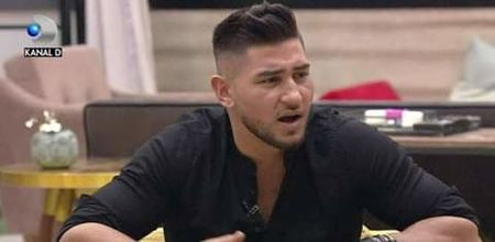  - crushii mei superbi frumosi draguti