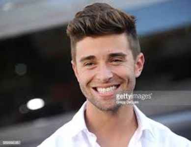 images-3 - crushii mei iubi