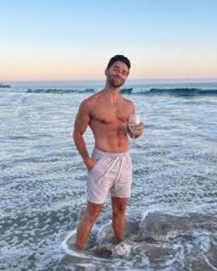 images-4 - crushii mei iubi