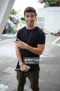 images-7 - crushii mei iubi