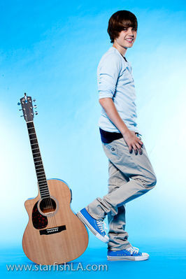 ~~ JusStiN BieEbEr ~~ - o_JuStiN phOtOshOoT 20_o