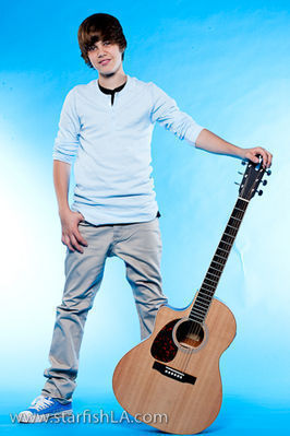 ~~ JusStiN BieEbEr ~~ - o_JuStiN phOtOshOoT 20_o