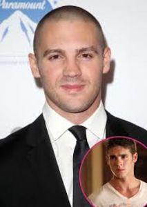 images-47 - crushii mei iubi