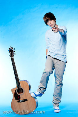 ~~ JusStiN BieEbEr ~~ - o_JuStiN phOtOshOoT 20_o