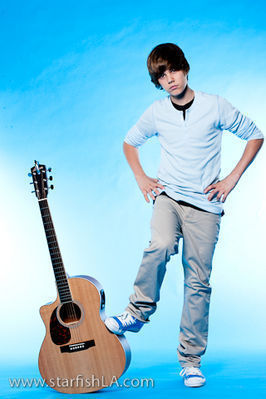 ~~ JusStiN BieEbEr ~~ - o_JuStiN phOtOshOoT 20_o