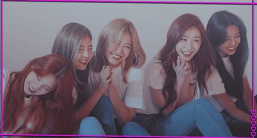 ❥❝있지 믿지, 날자!❞╮ᴀᴜɢᴜsᴛ ₀₆﹐ ₂₀₂₂╲¹⁷⁶ - cause im the one and only___itzy