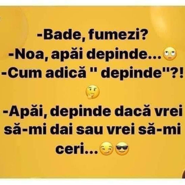  - Bancuri cu Ardeleni