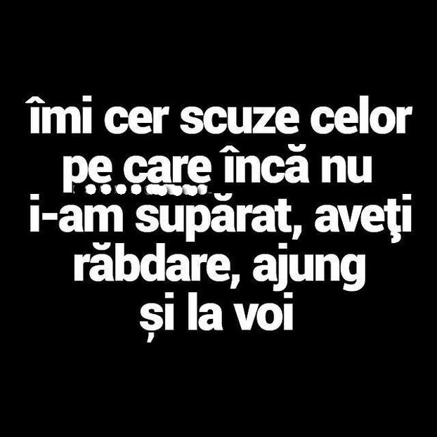  - Nu intra aici ca pun pariu ca te plictisesti !