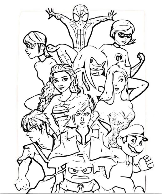 A3861DFA-7AF0-4ABD-A955-71287CC24CFB - 02 disney și altele 00 01 c