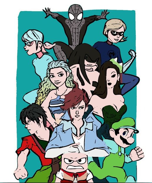 F22E2554-B16C-4F51-9FDE-5A8CB21121F6 - 02 disney și altele 00 01 c