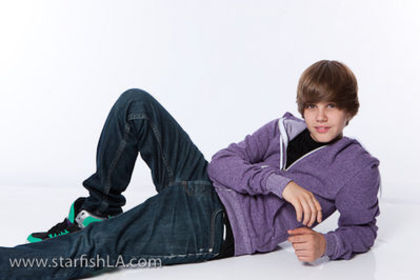 ~~ JusStiN BieEbEr ~~ - o_JuStiN phOtOshOoT 21_o