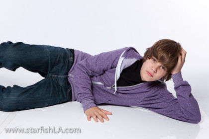 ~~ JusStiN BieEbEr ~~ - o_JuStiN phOtOshOoT 21_o