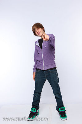 ~~ JusStiN BieEbEr ~~ - o_JuStiN phOtOshOoT 21_o