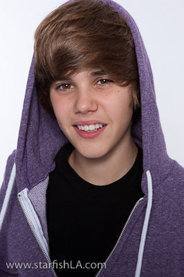 ~~ JusStiN BieEbEr ~~ - o_JuStiN phOtOshOoT 21_o