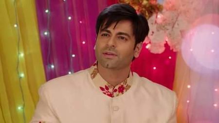  - crushii mei super faini