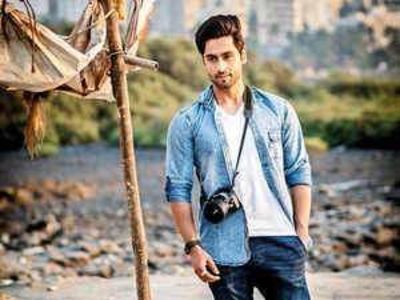  - crushii mei super faini