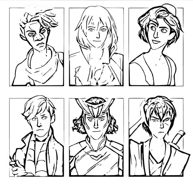 A581A4FD-4406-4C3E-87CA-45CBE7F58E94 - 02 disney și altele 00 01 c