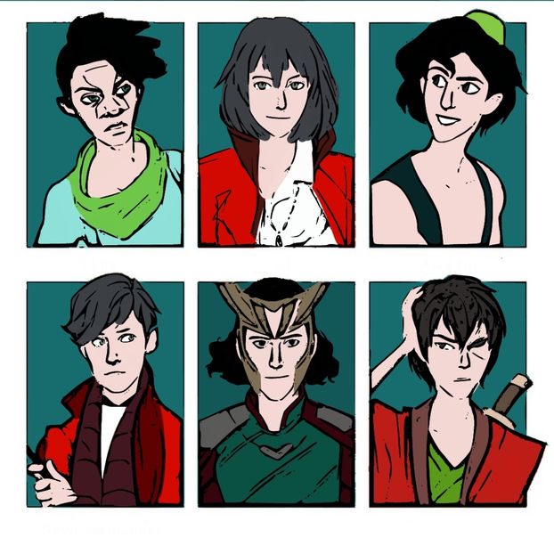 F5AEF234-8B5D-4C68-9DFA-E4968696F027 - 02 disney și altele 00 01 c