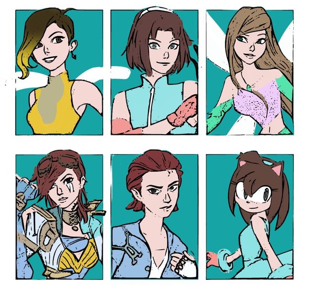 007E5DCA-F2EC-4025-B1C7-A88E95A41473 - 02 disney și altele 00 01 c