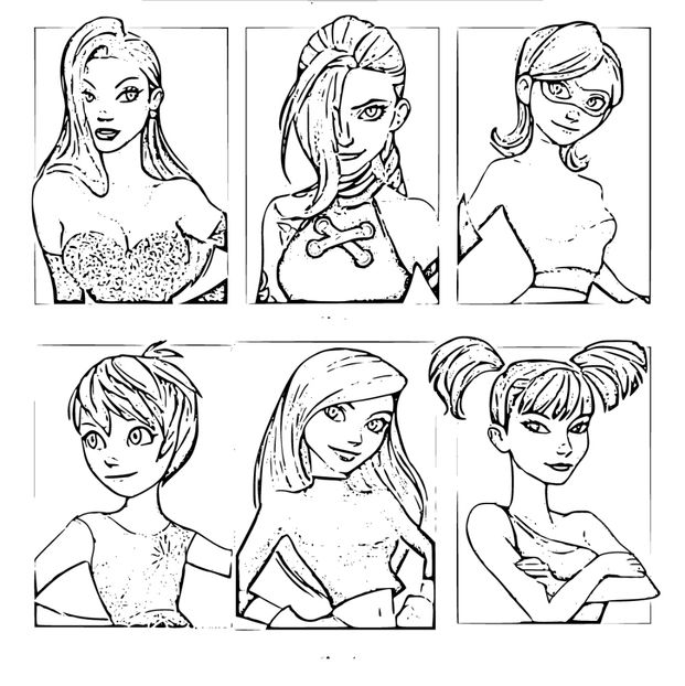A23EADA1-1DC0-4FDA-BD16-BBDEFF08EC8E - 02 disney și altele 00 01 c