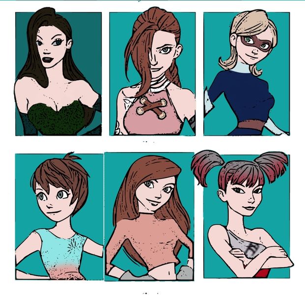 D7BFB630-527B-4BB1-9425-DF3524A0AB53 - 02 disney și altele 00 01 c