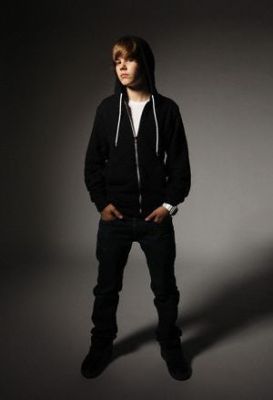 ~~ JusStiN BieEbEr ~~ - o_JuStiN phOtOshOoT 22_o