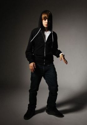 ~~ JusStiN BieEbEr ~~ - o_JuStiN phOtOshOoT 22_o