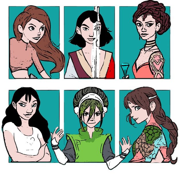 14E90971-4138-4DAC-B76F-49C2F2BFE405 - 02 disney și altele 00 01 c