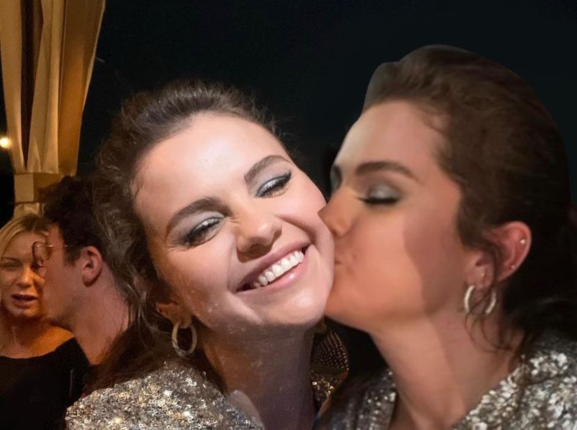 D76CEA8B-54B3-4A4F-A463-76FADEFCCD9E - 01 SG