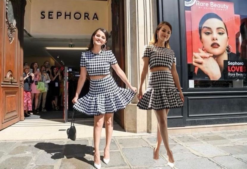 7C063673-4CBA-4711-9140-6724F38C6287 - 01 SG