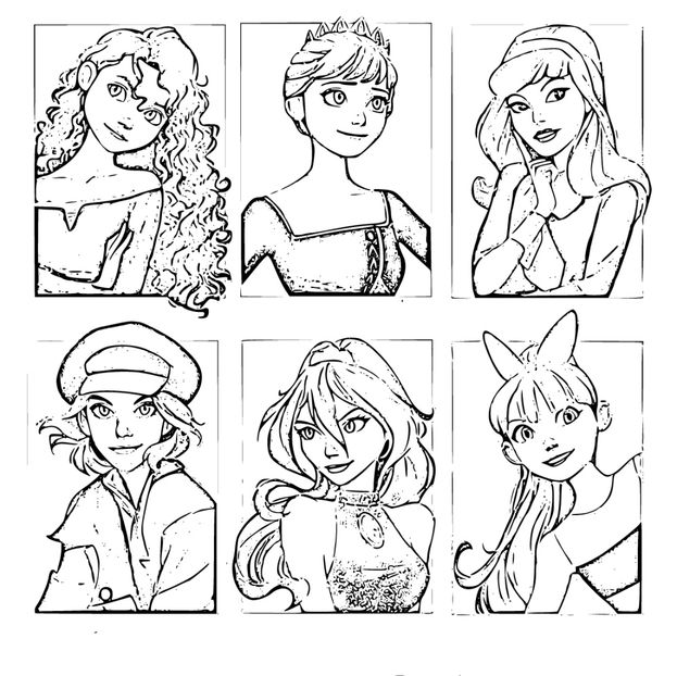 BEF9A341-B14A-4CAF-874C-8F3749009F7A - 02 disney și altele 00 01 c