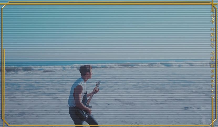 ⬑ɪ ʟɪᴋᴇ ᴛʜᴇ ᴠɪᴇᴡ ʀɪɢʜᴛ ɴᴏᴡ‧͙⁺˚»⁸⁰¹⌢₁₀.₀₈.₂₂ - stray kids_____world domination