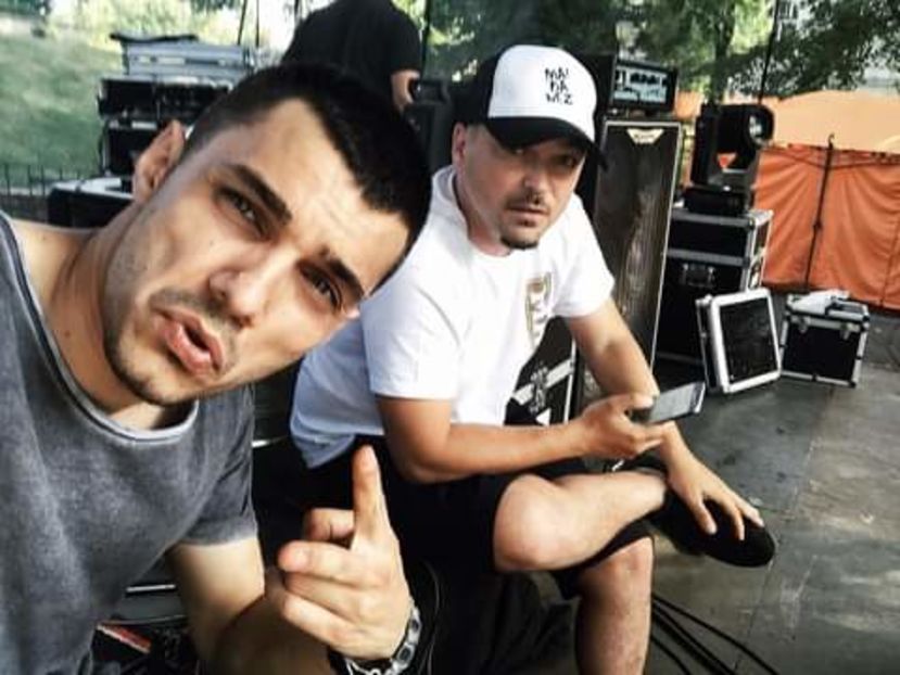 - crushii mei