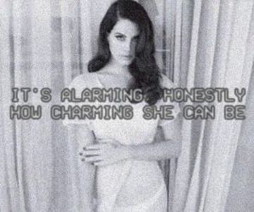  - get wasted until my mind s erased