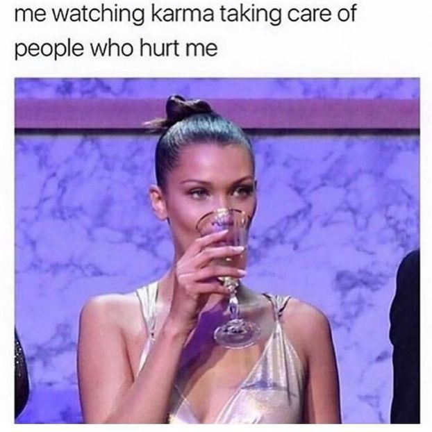  - get wasted until my mind s erased