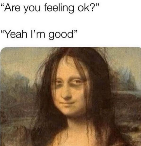  - get wasted until my mind s erased