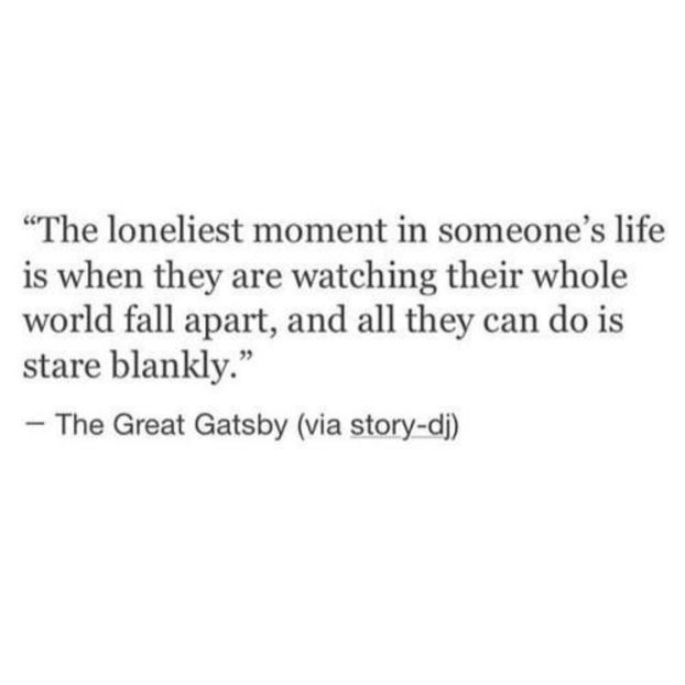  - get wasted until my mind s erased