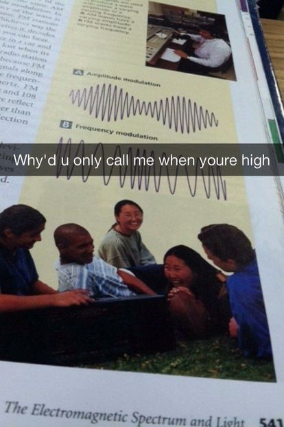  - get wasted until my mind s erased