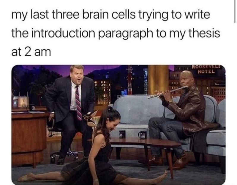  - get wasted until my mind s erased