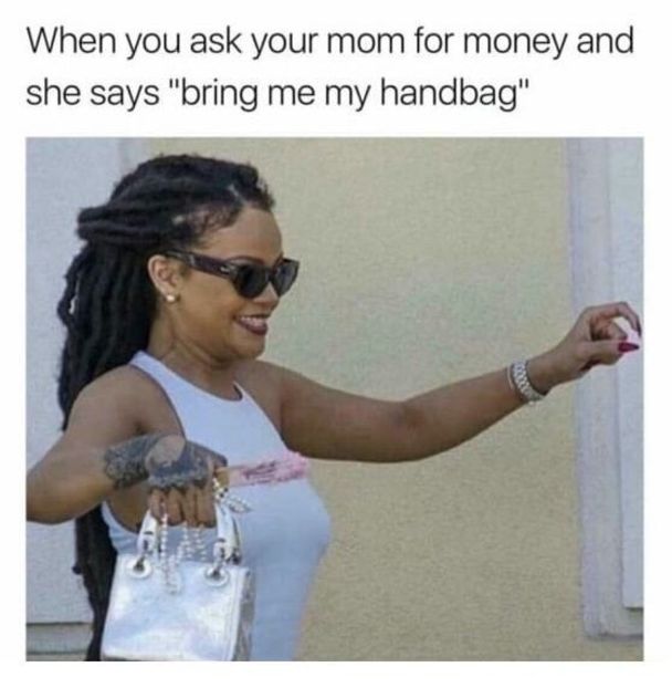  - get wasted until my mind s erased