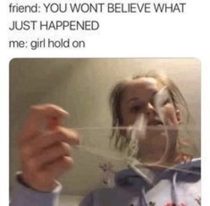  - get wasted until my mind s erased