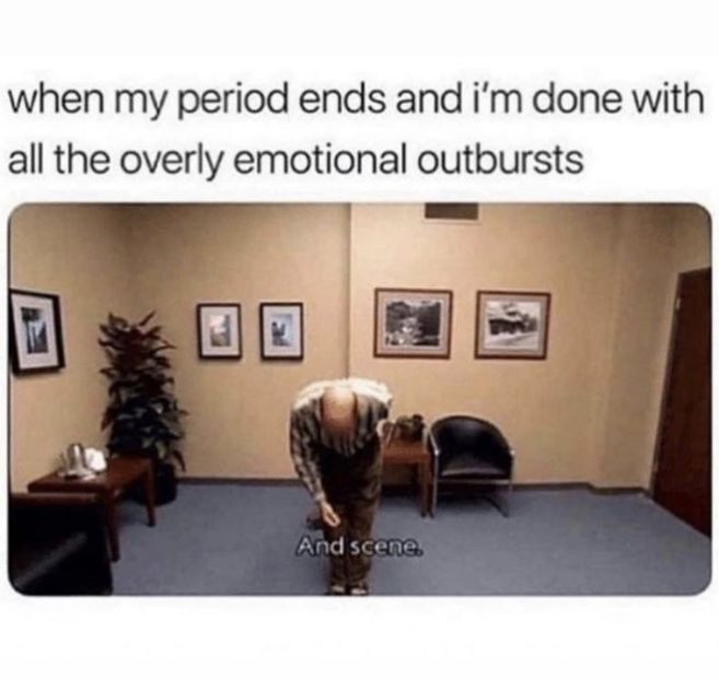  - get wasted until my mind s erased