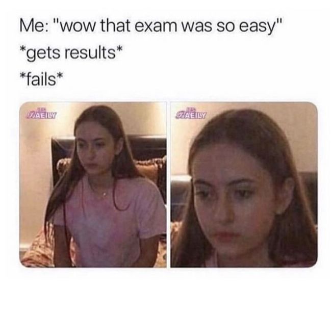  - get wasted until my mind s erased