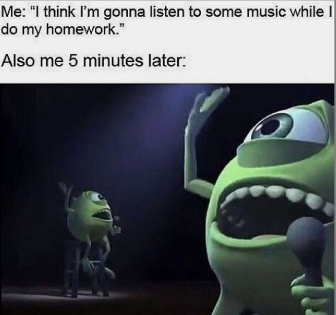  - get wasted until my mind s erased