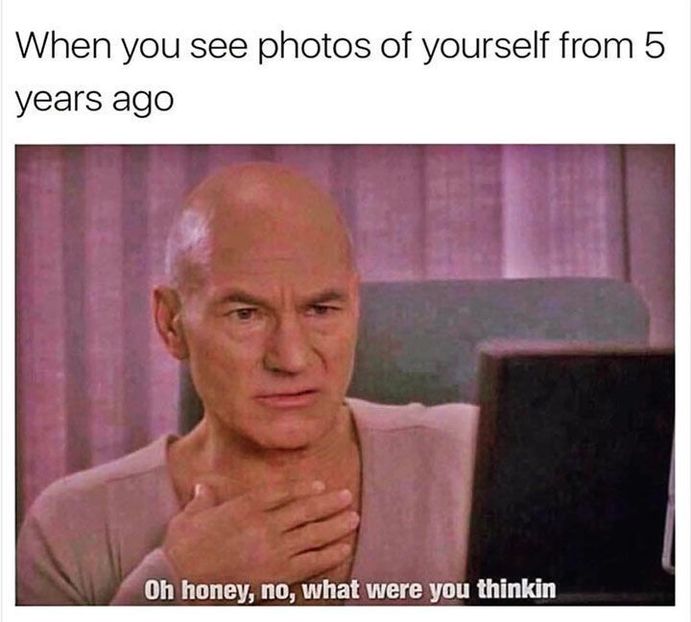  - get wasted until my mind s erased